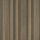 Charlotte - 1883 - Denim - Fabric by the Yard
