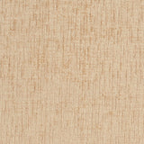 Charlotte - 1904 - Flax - Fabric by the Yard