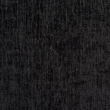 Charlotte - 1907 - Onyx - Fabric by the Yard