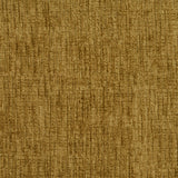 Charlotte - 1908 - Moss - Fabric by the Yard