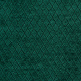 Charlotte - 1911 - Spruce - Fabric by the Yard