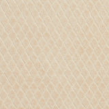 Charlotte - 1912 - Natural - Fabric by the Yard