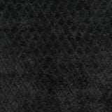 Charlotte - 1915 - Onyx - Fabric by the Yard