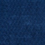 Charlotte - 1922 - Royal - Fabric by the Yard
