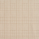 Charlotte - 1942 - Linen - Fabric by the Yard