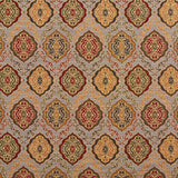 Charlotte - 1982 - Heather Heirloom - Fabric by the Yard