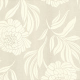 Maxwell - CHATSWORTH (WP) - 1 - Wallcovering by the 11 Yard Roll