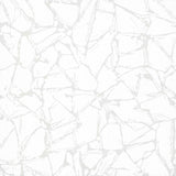 Maxwell - GLAZE (WP) - 1 - Wallcovering by the 11 Yard Roll