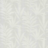 Maxwell - VERDI FLOCK (WP) - 1 - Wallcovering by the 11 Yard Roll