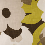 Esprit - Oasis - DV Kap - Fabric by the Yard