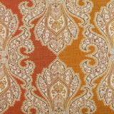 Derrington - Punch - DV Kap - Fabric by the Yard