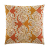 Derrington Pillow - Punch - DV Kap