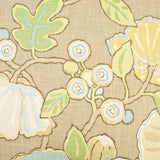 Hip - Dove - DV Kap - Fabric by the Yard