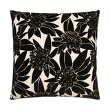 Maui Pillow - DV Kap
