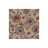 LEE JOFA - MONTMARTRE- SKY/SAGE - Fabric by the Yard