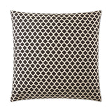 Beth Pillow - Black - DV Kap