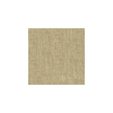 LEE JOFA - STONE LINEN- NATURAL - Fabric by the Yard
