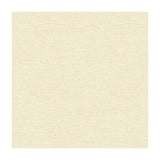 LEE JOFA - DUBLIN LINEN- CREAM - Fabric by the Yard