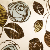 Tory - Spa - DV Kap - Fabric by the Yard