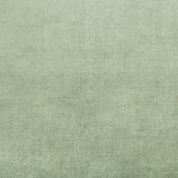 LEE JOFA - DUCHESS VELVET- JUNIPER - Fabric by the Yard