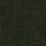 LEE JOFA - SARANAC CORD- LODEN - Fabric by the Yard