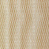 LEE JOFA - KAYA II- WHEAT - Fabric by the Yard