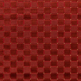LEE JOFA - LEVENS VELVET- RUBY - Fabric by the Yard