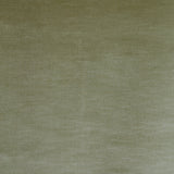 LEE JOFA - AREZZO- CELADON - Fabric by the Yard