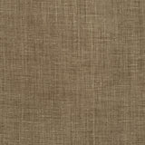 LEE JOFA - LEUVEN- TAUPE - Fabric by the Yard