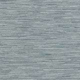 LEE JOFA - OROZCO WEAVE- MARINE - Fabric by the Yard