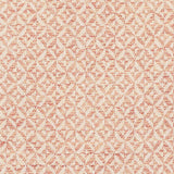 LEE JOFA - TRIANA WEAVE- PETAL - Fabric by the Yard