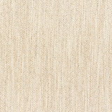 LEE JOFA - LEON WEAVE- SAND - Fabric by the Yard