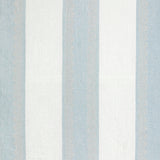 LEE JOFA - BANNER SHEER- CHAMBRAY - Fabric by the Yard