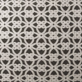 Liam - Taupe - DV Kap - Fabric by the Yard