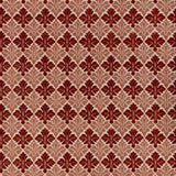 LEE JOFA - FIORE VELVET- CORAL - Fabric by the Yard