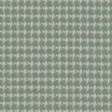 LEE JOFA - DANBY WEAVE- LAGOON - Fabric by the Yard
