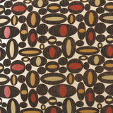 Centric - Mink - DV Kap - Fabric by the Yard
