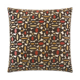 Centric Pillow - Mink - DV Kap