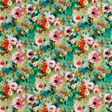 Charlotte - 20400-01 - Fabric by the Yard
