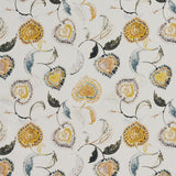 Charlotte - 20410-01 - Fabric by the Yard