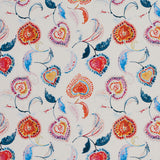 Charlotte - 20410-02 - Fabric by the Yard