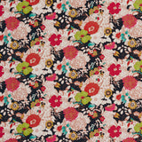 Charlotte - 20420-01 - Fabric by the Yard