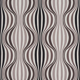Charlotte - 20430-01 - Fabric by the Yard