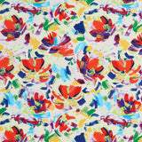 Charlotte - 20440-01 - Fabric by the Yard