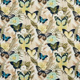 Charlotte - 20470-02 - Fabric by the Yard