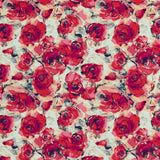 Charlotte - 20480-01 - Fabric by the Yard