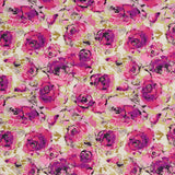 Charlotte - 20480-04 - Fabric by the Yard