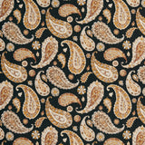 Charlotte - 20490-01 - Fabric by the Yard