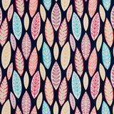 Charlotte - 20510-01 - Fabric by the Yard