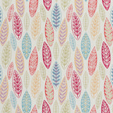 Charlotte - 20510-02 - Fabric by the Yard